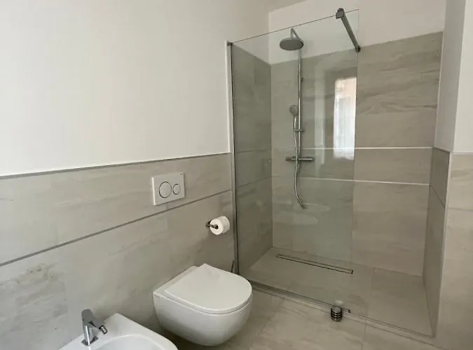 Ai Tre Garofani トレント